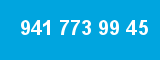 941 773 99 45 941 773 99 45